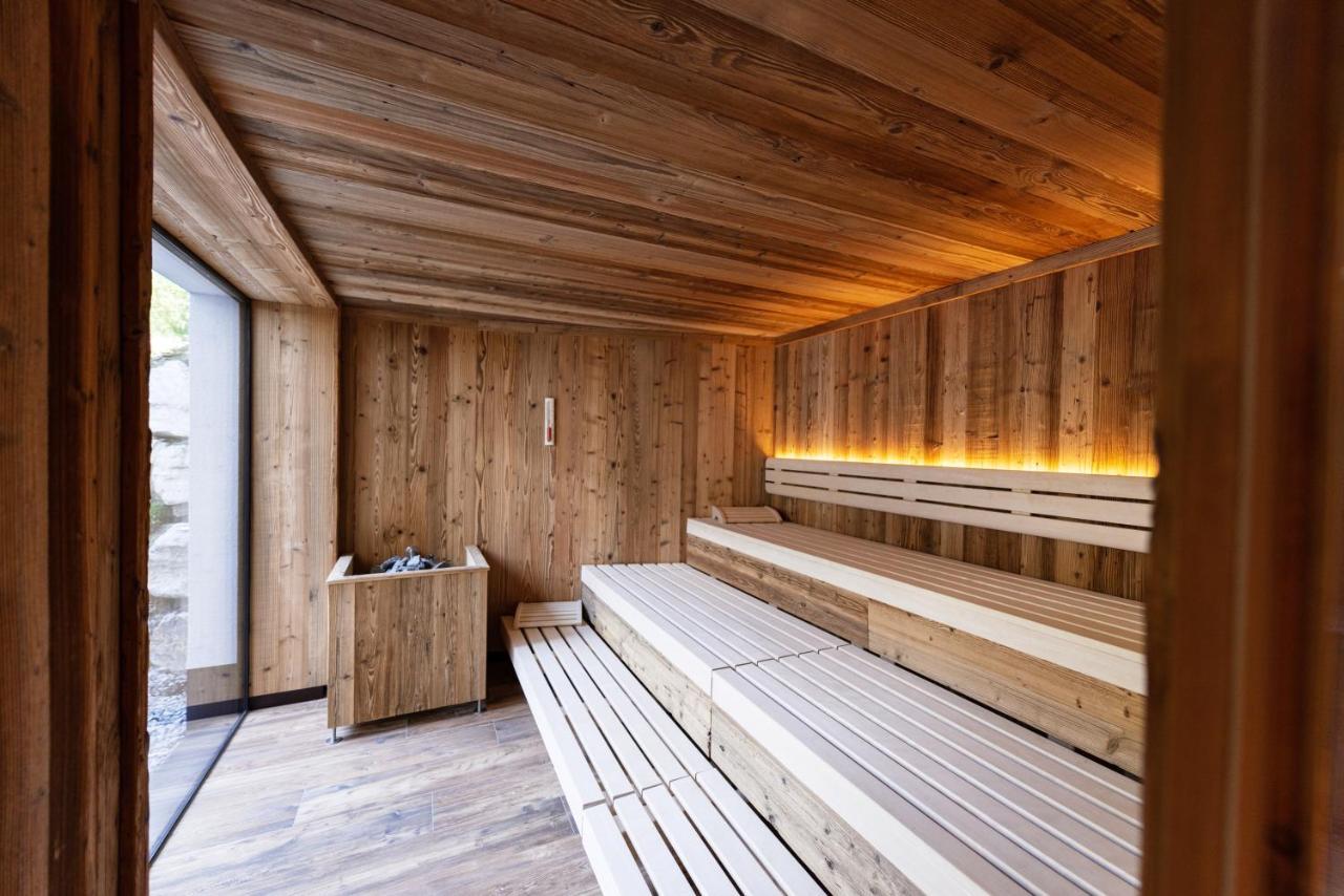 Hotel Lohningerhof Мариа-Альм Экстерьер фото